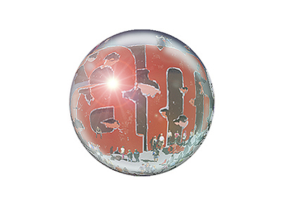 Iam
