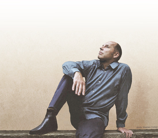 DavidVeldhoenxMaartenCorbijn